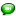 iChat Green Icon 16x16 png